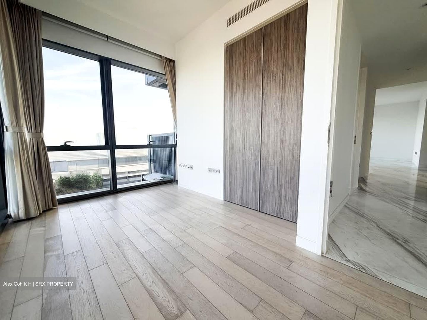 Wallich Residence  (D2), Condominium #585538221